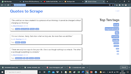 blog1